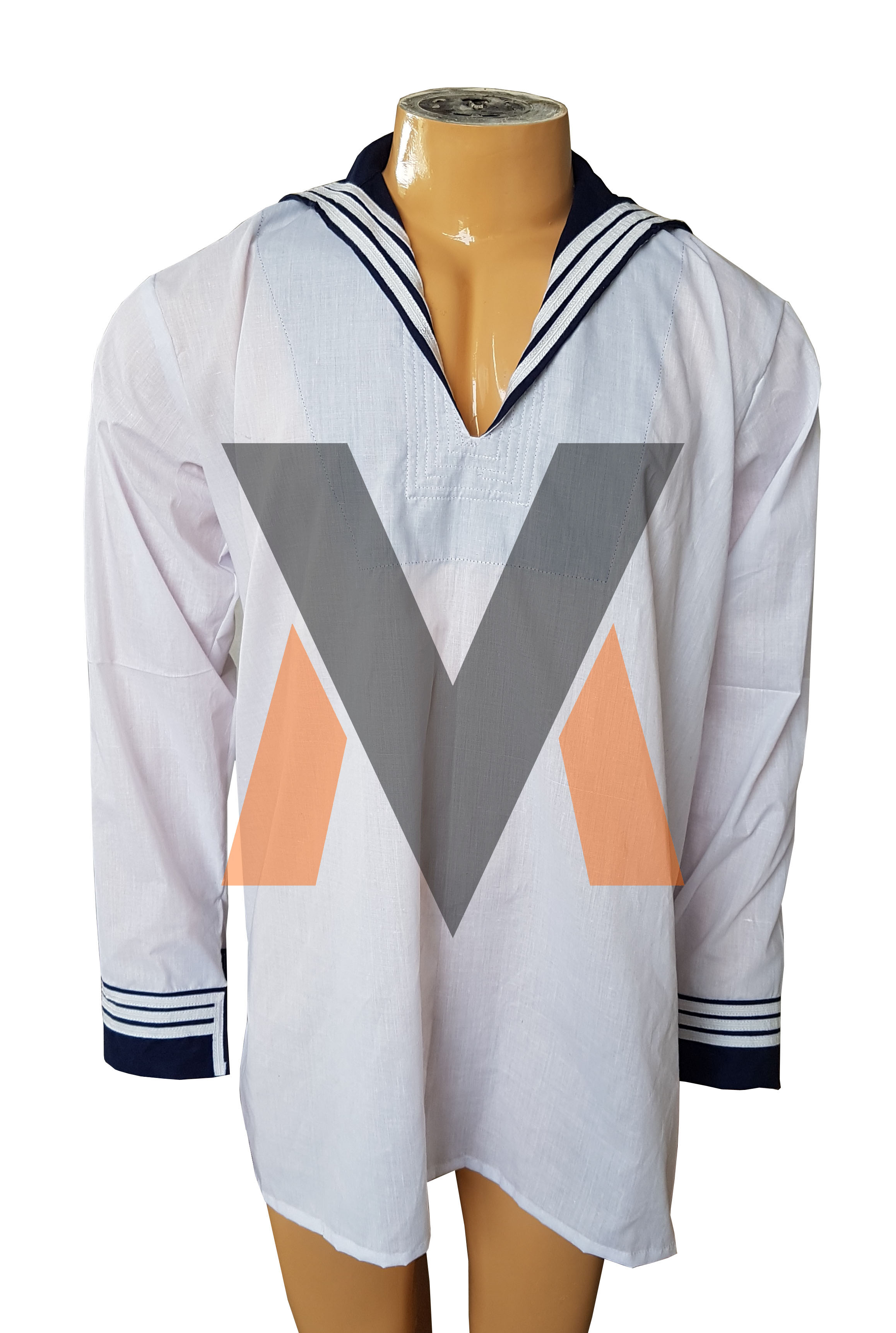 WW2 Kriegsmarine Shirt